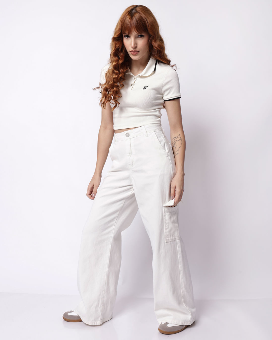Calca-45682-Sarja-Cargo-Off-White---Off-White