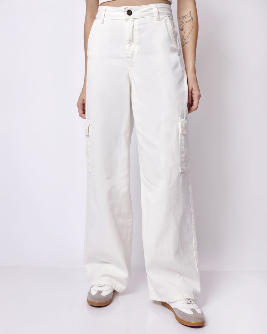 Calca-45682-Sarja-Cargo-Off-White---Off-White