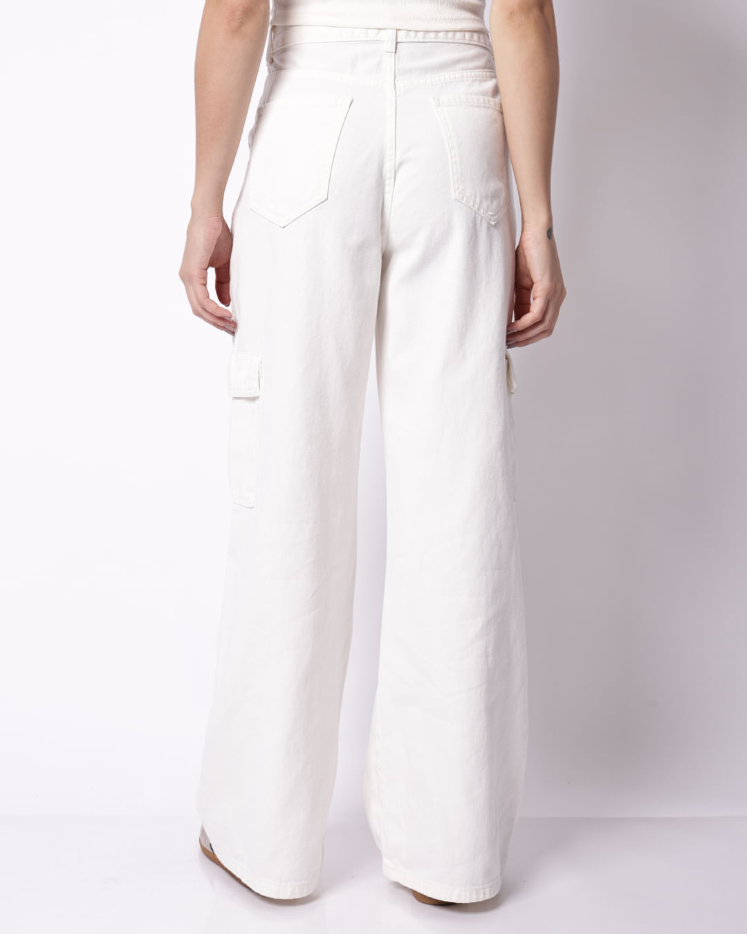Calca-45682-Sarja-Cargo-Off-White---Off-White