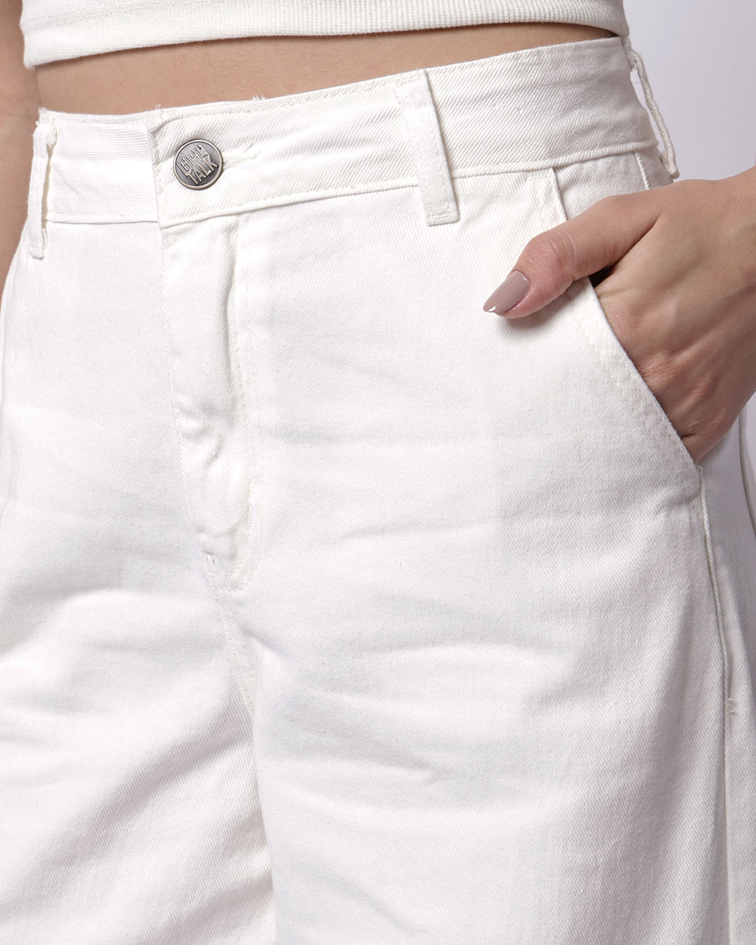 Calca-45682-Sarja-Cargo-Off-White---Off-White