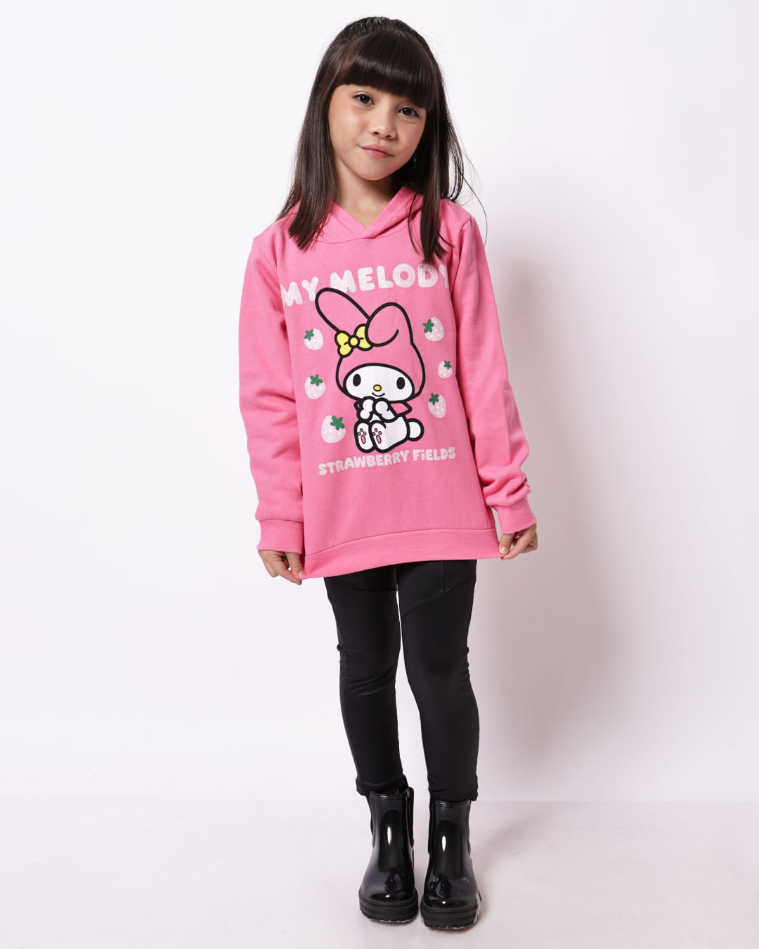 Blusa-Mol-Ch43477-Mymelody-Fc-Cp-F-412---Rosa
