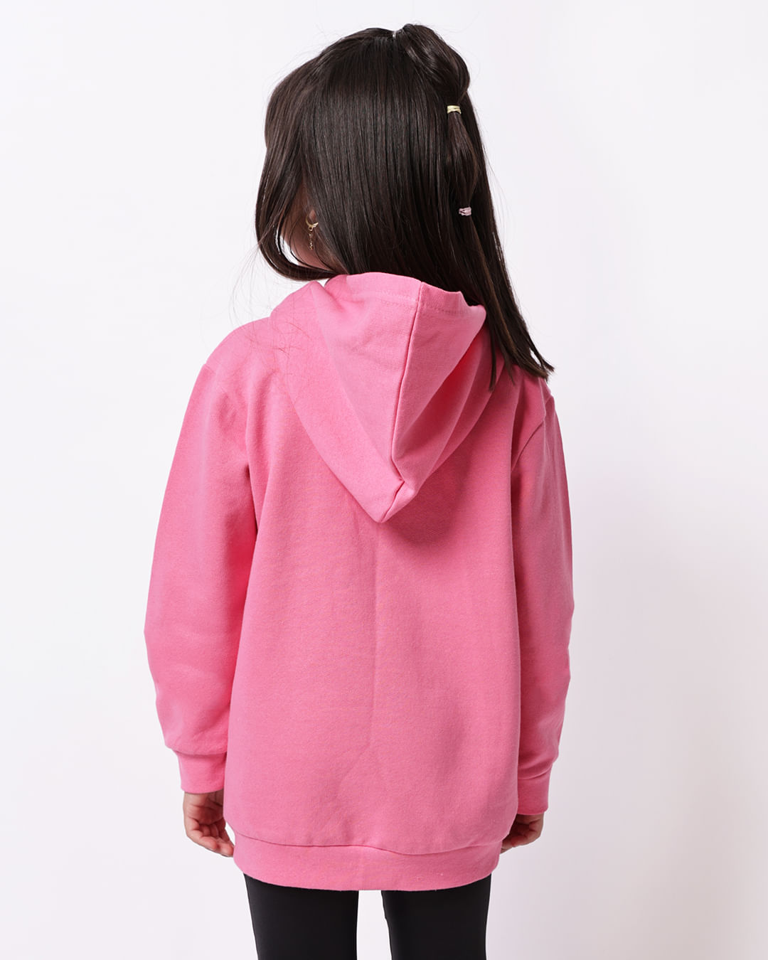 Blusa-Mol-Ch43477-Mymelody-Fc-Cp-F-412---Rosa