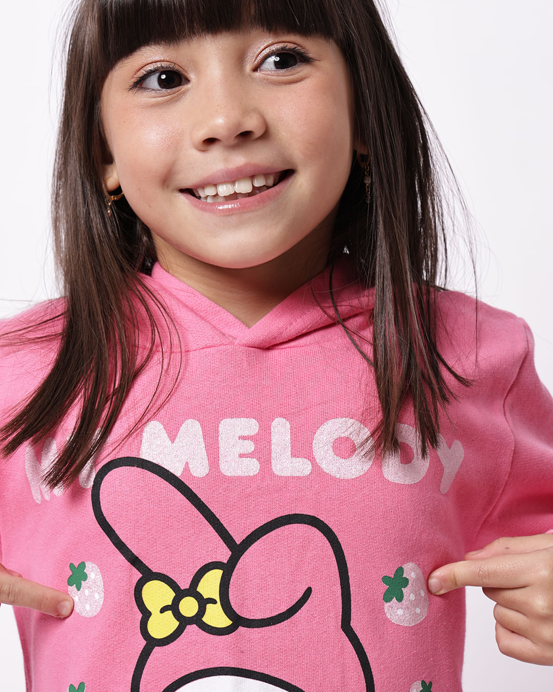 Blusa-Mol-Ch43477-Mymelody-Fc-Cp-F-412---Rosa