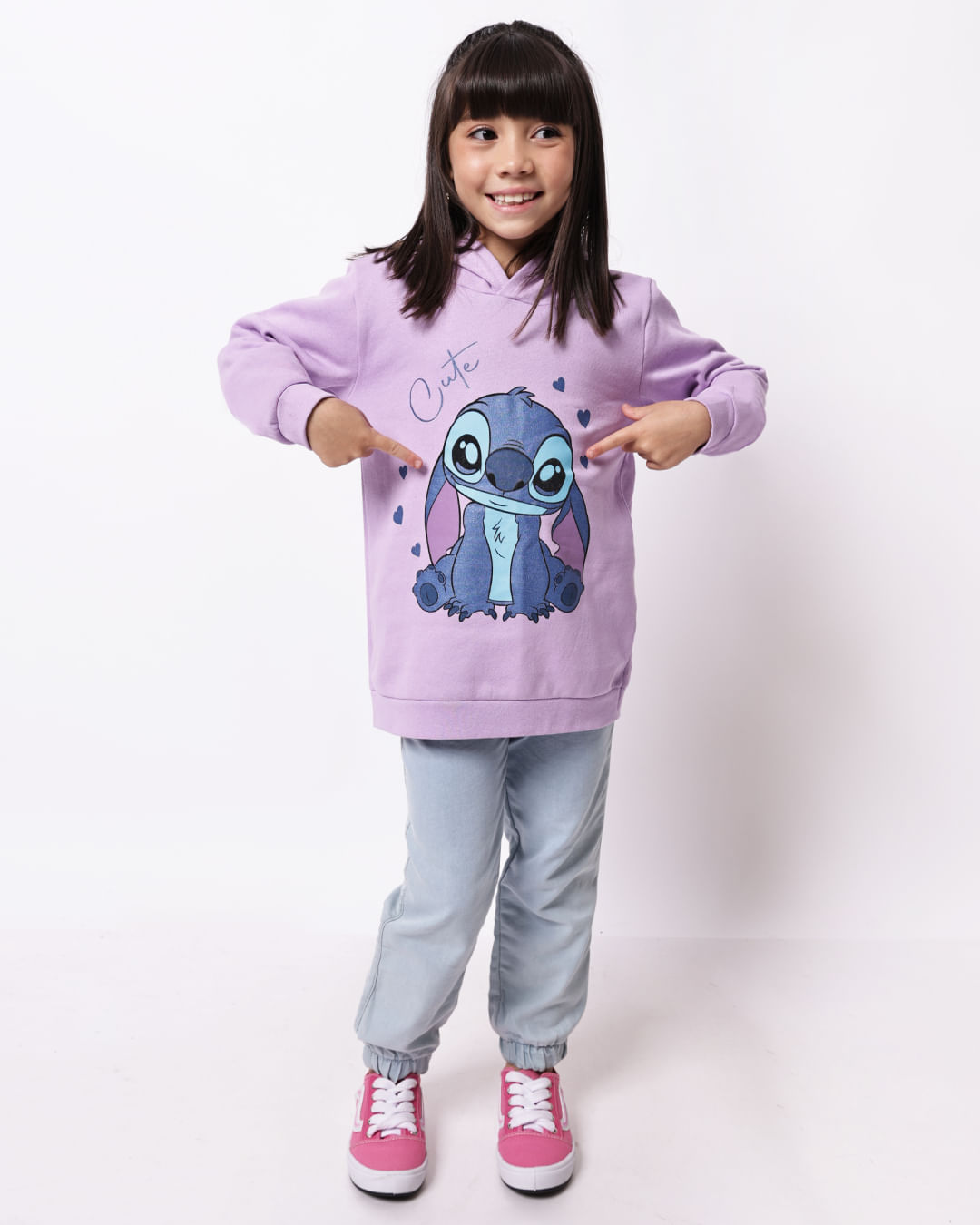 Blusa-Mol-Ch39735-Stitch-Fc-Cp-Ml-F412---Lilas