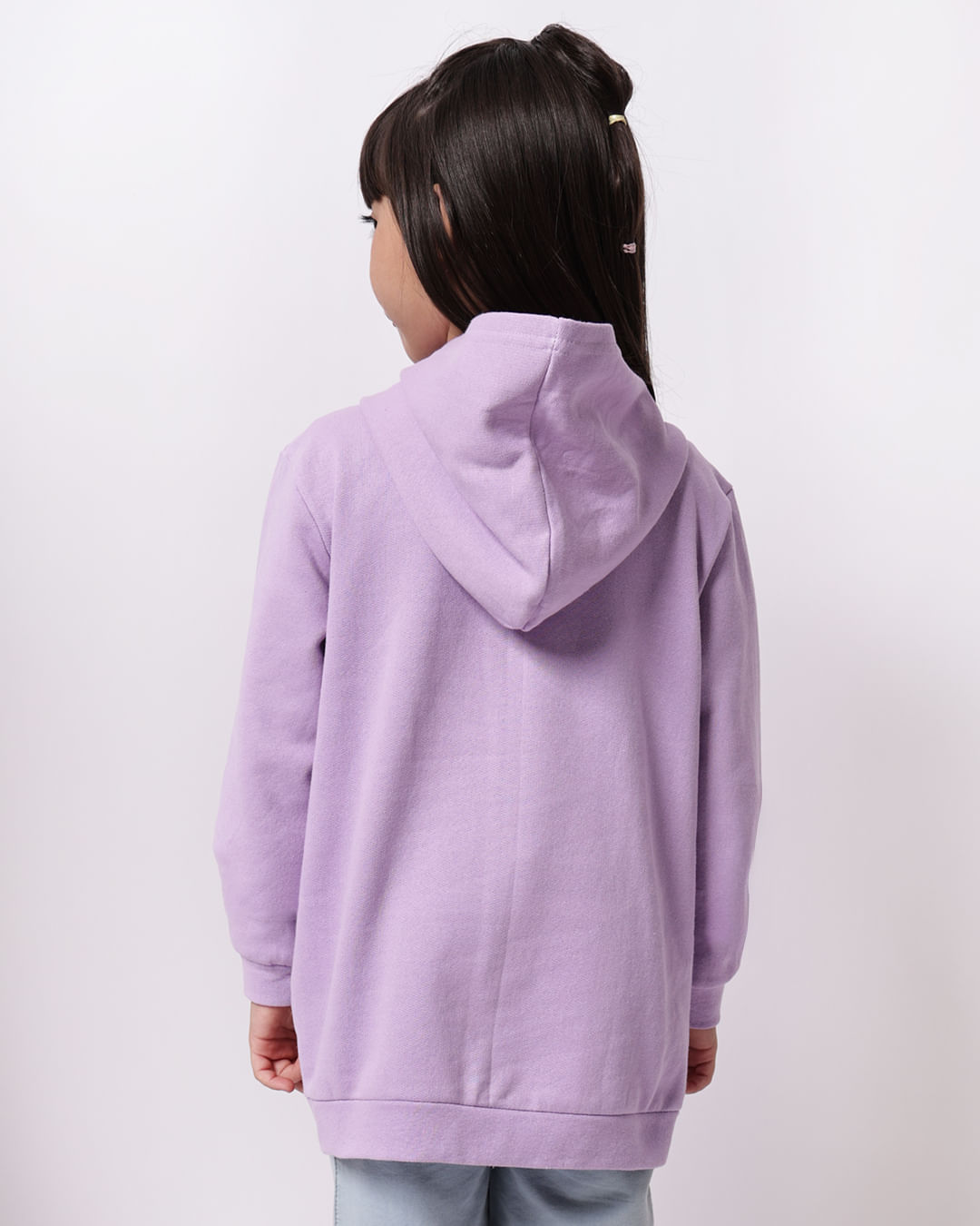 Blusa-Mol-Ch39735-Stitch-Fc-Cp-Ml-F412---Lilas