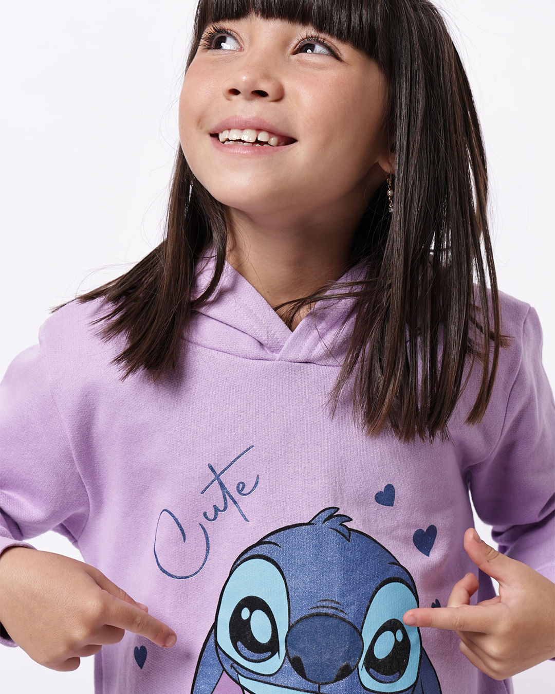 Blusa-Mol-Ch39735-Stitch-Fc-Cp-Ml-F412---Lilas