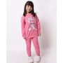 Calca-Ch43487-Mol-Angel-F-412---Rosa