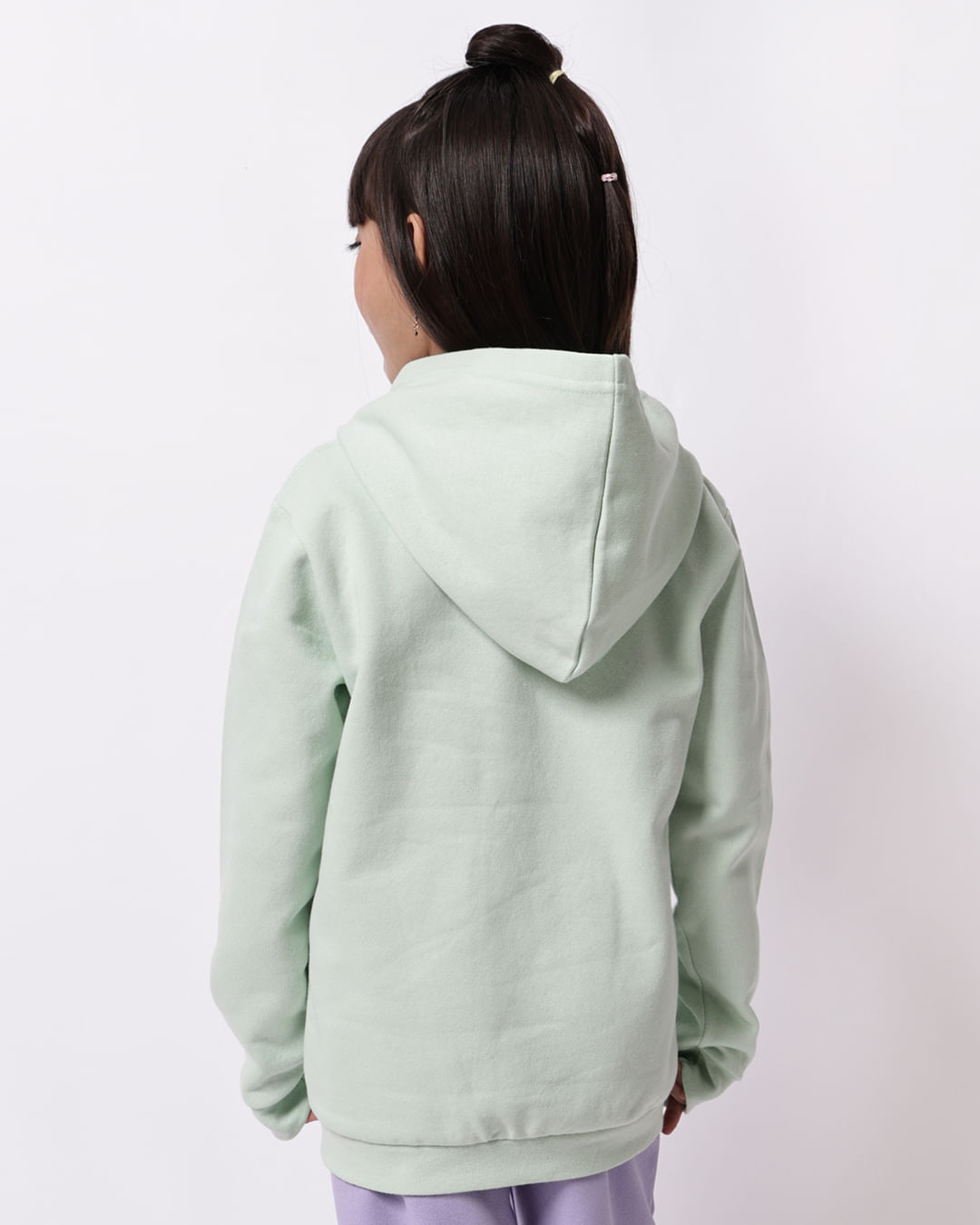 Blusa-Mol-Ch39731-Stitch-Fc-Cp-Ml-F-41---Verde