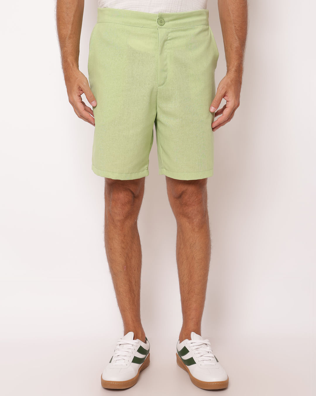 Bermuda-Trrcm24178-C-1-Bolso-Trase-Vde---Verde