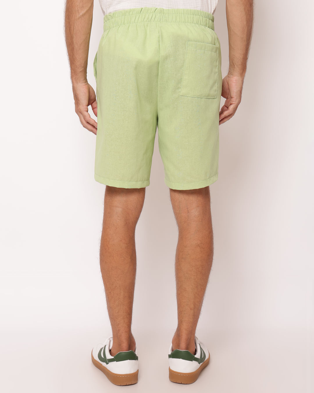 Bermuda-Trrcm24178-C-1-Bolso-Trase-Vde---Verde