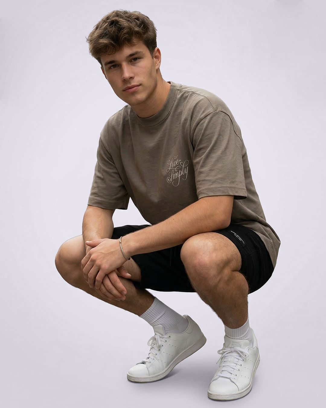 Camiseta-Soft-E4867-Bege-Pgg---Bege