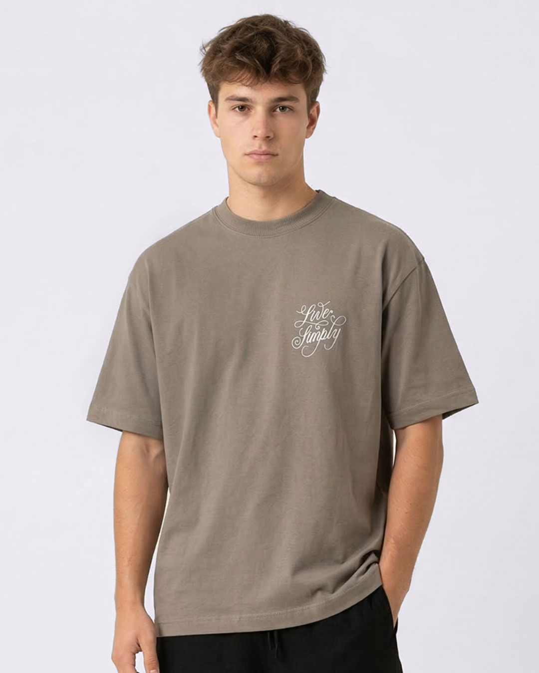 Camiseta-Soft-E4867-Bege-Pgg---Bege