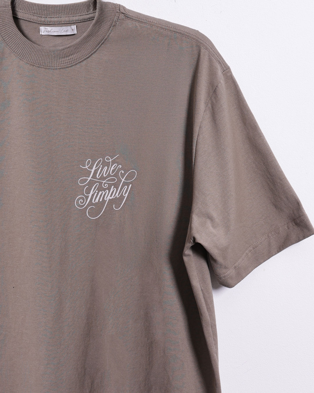 Camiseta-Soft-E4867-Bege-Pgg---Bege