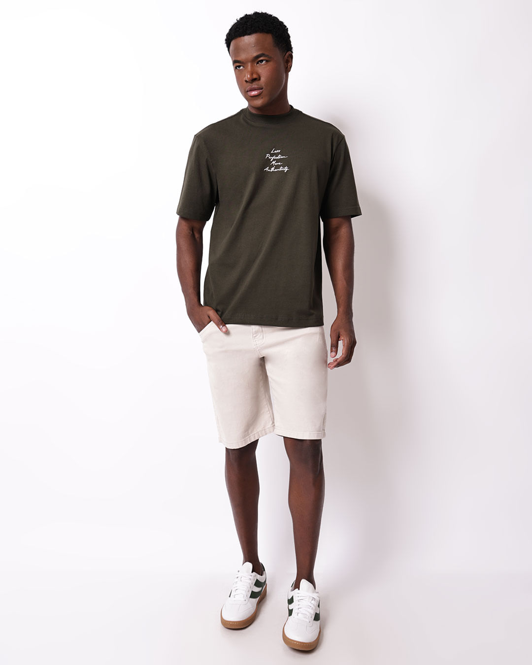 Camiseta-Soft-E4866-Verde-Pgg---Verde