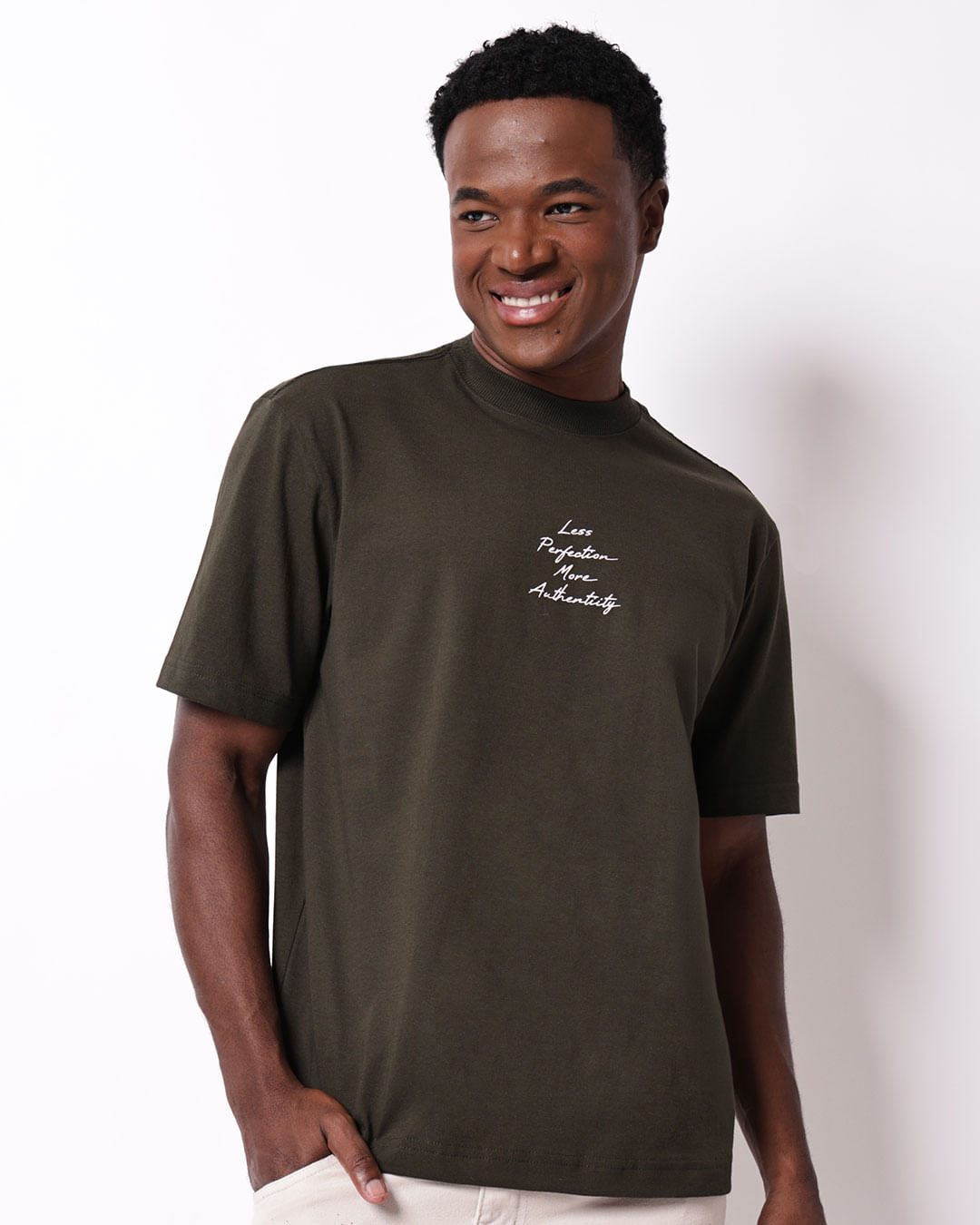 Camiseta-Soft-E4866-Verde-Pgg---Verde