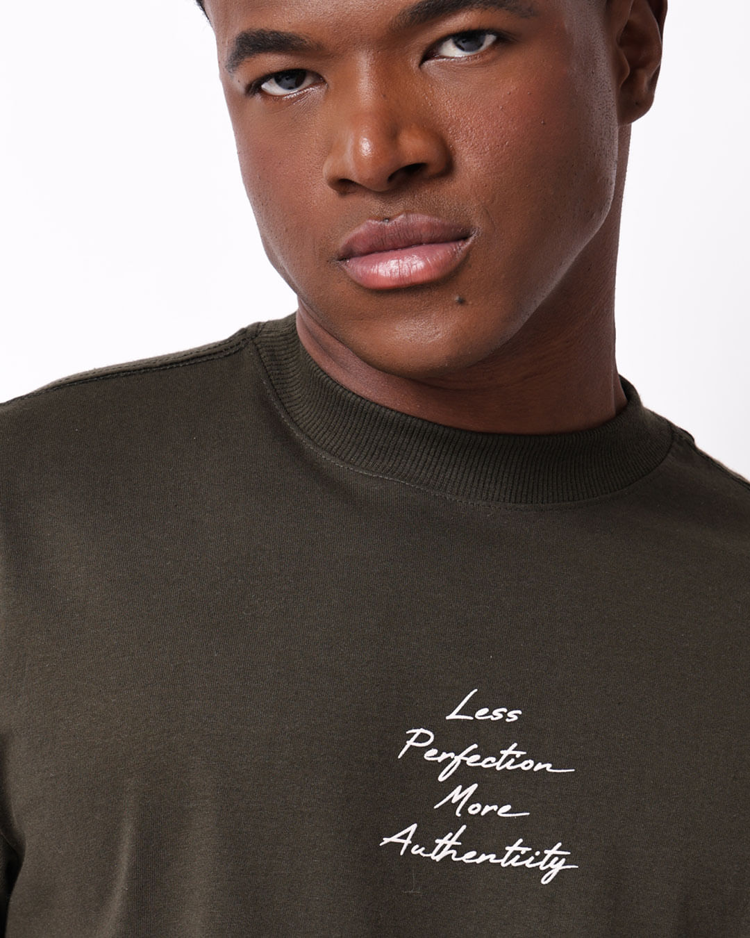 Camiseta-Soft-E4866-Verde-Pgg---Verde