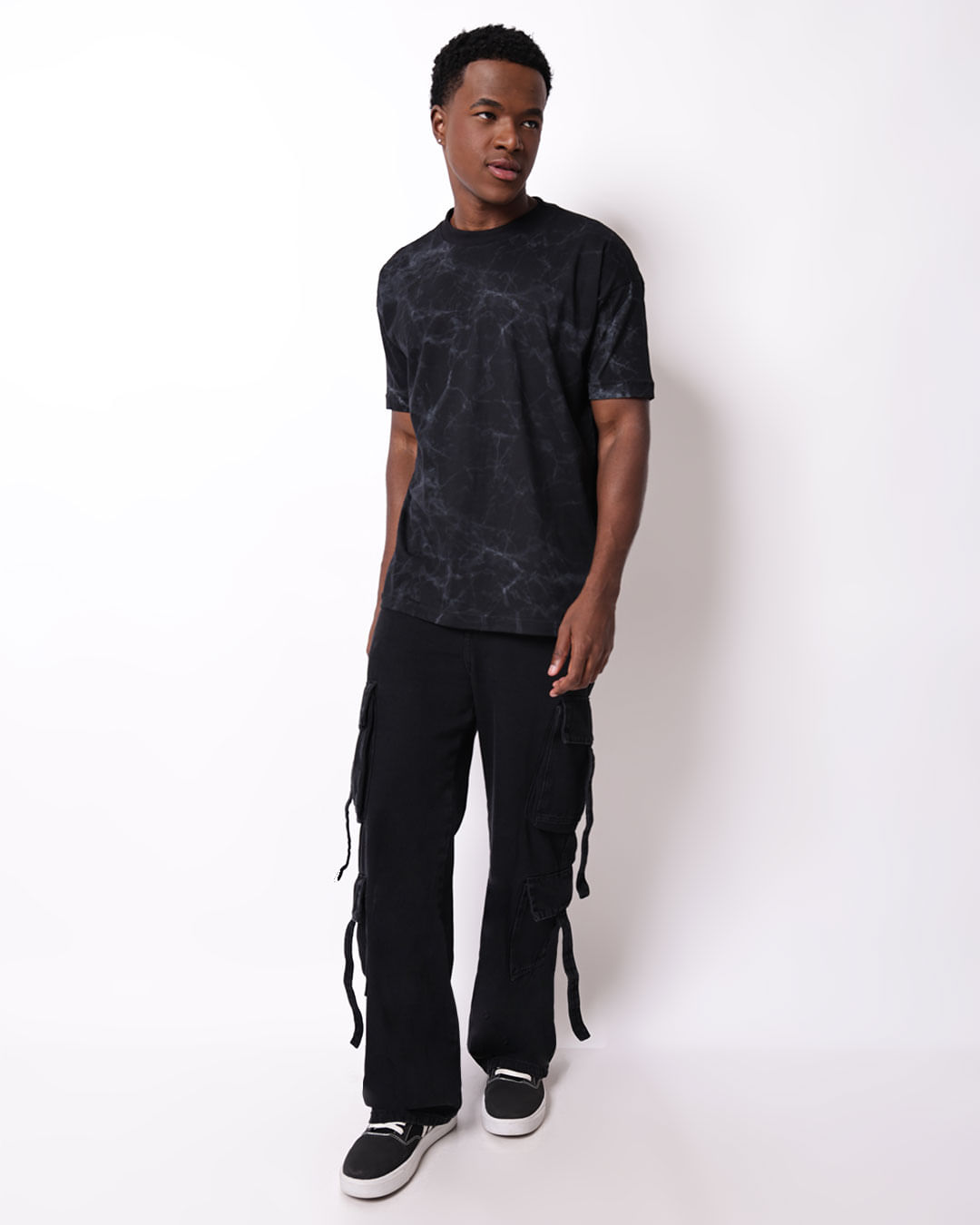 Camiseta-Dark-E4868-Preto-Pgg---Preto
