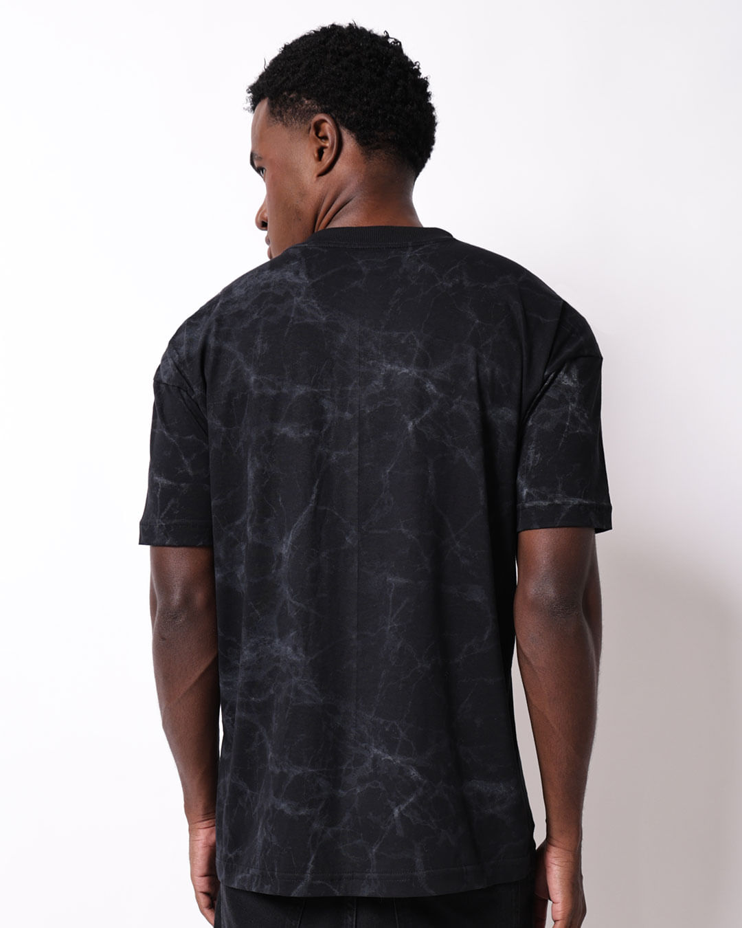 Camiseta-Dark-E4868-Preto-Pgg---Preto
