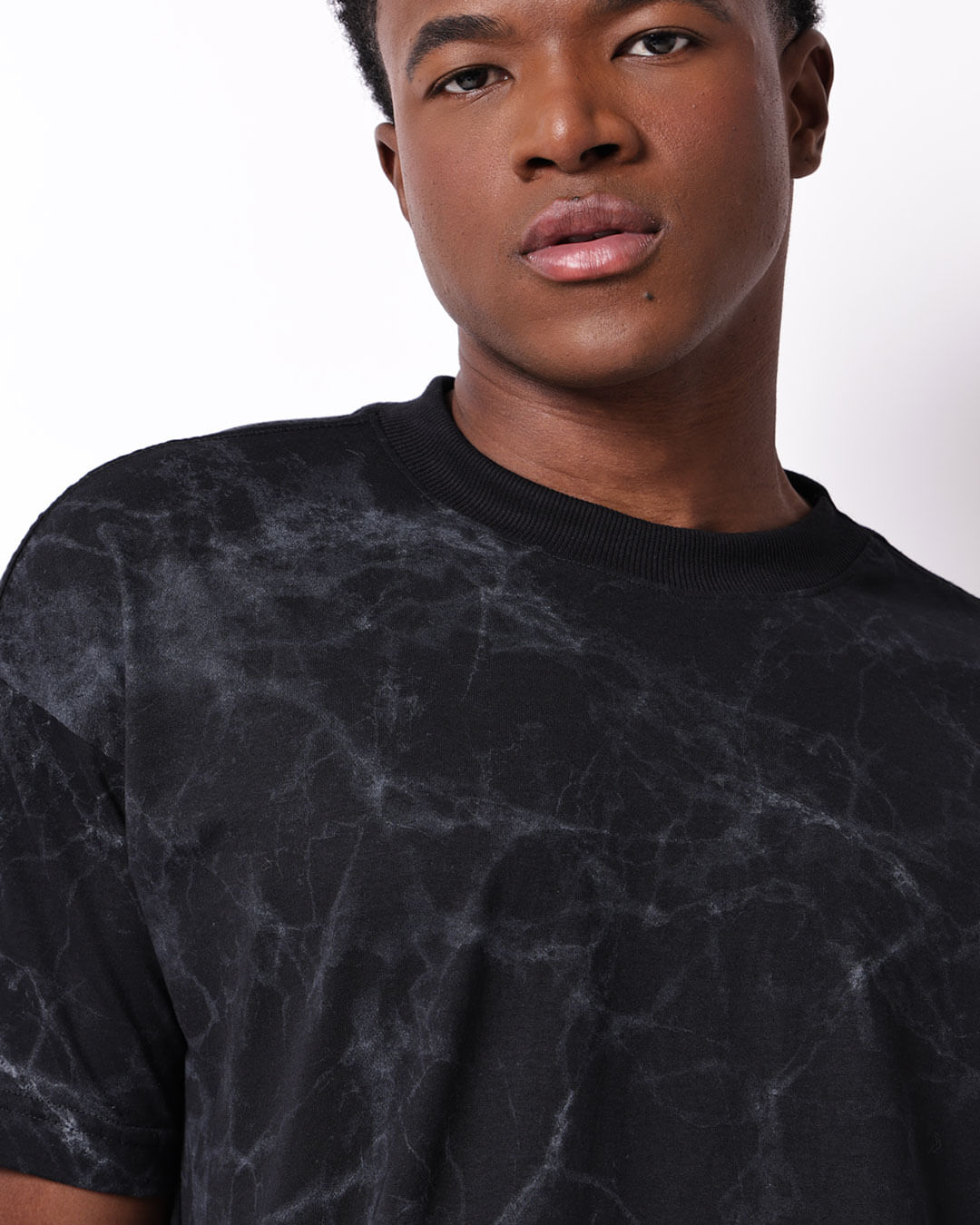 Camiseta-Dark-E4868-Preto-Pgg---Preto