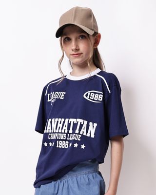 Blusa-Mc-111426t-Nyc-Friso-F1016---Marinho