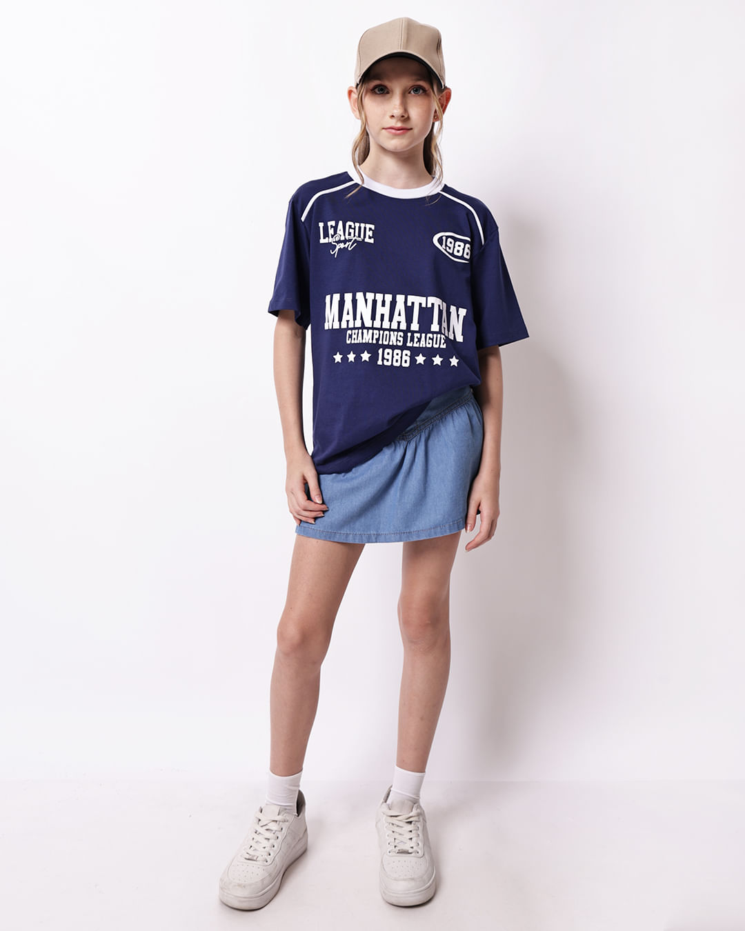 Blusa-Mc-111426t-Nyc-Friso-F1016---Marinho