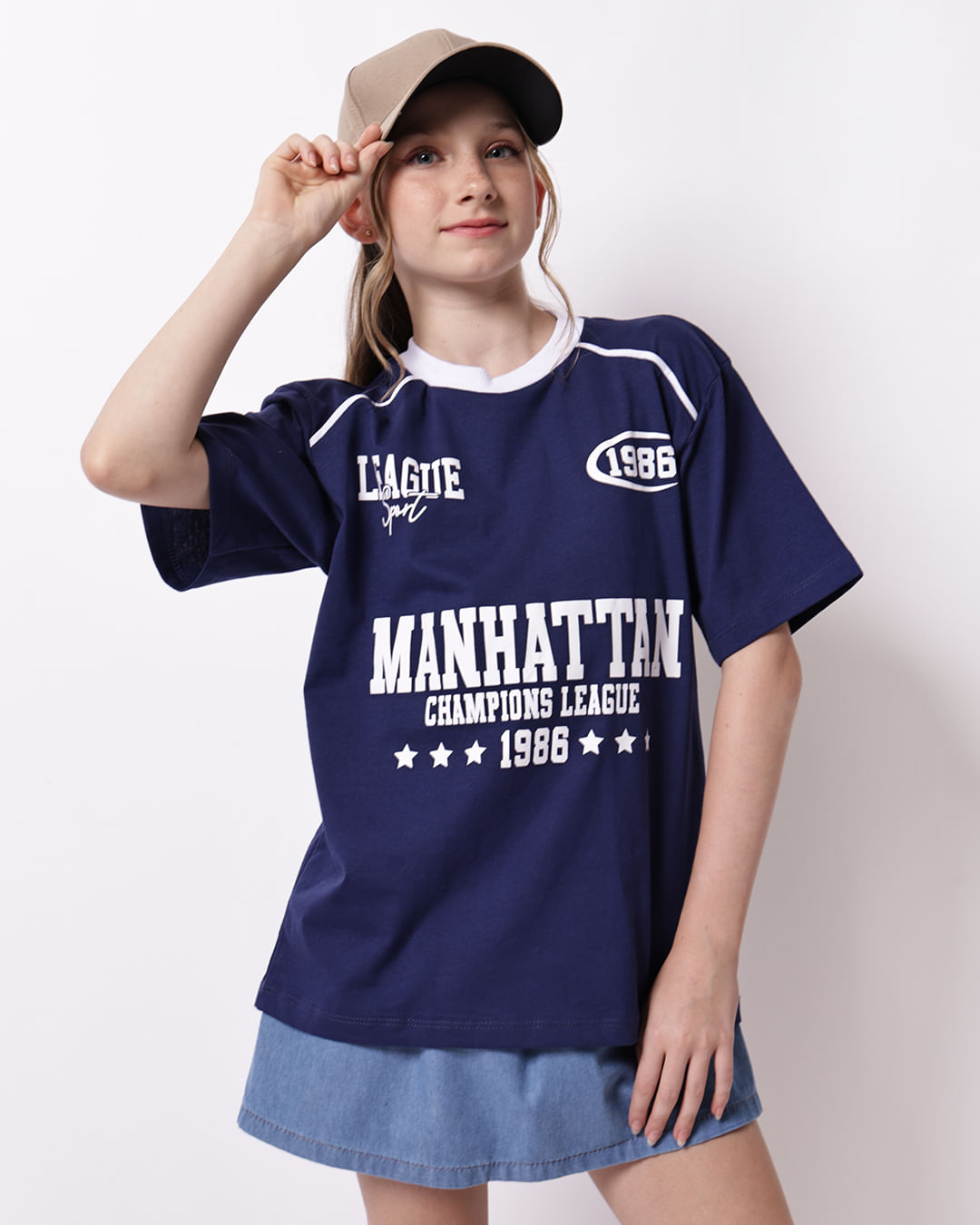 Blusa-Mc-111426t-Nyc-Friso-F1016---Marinho