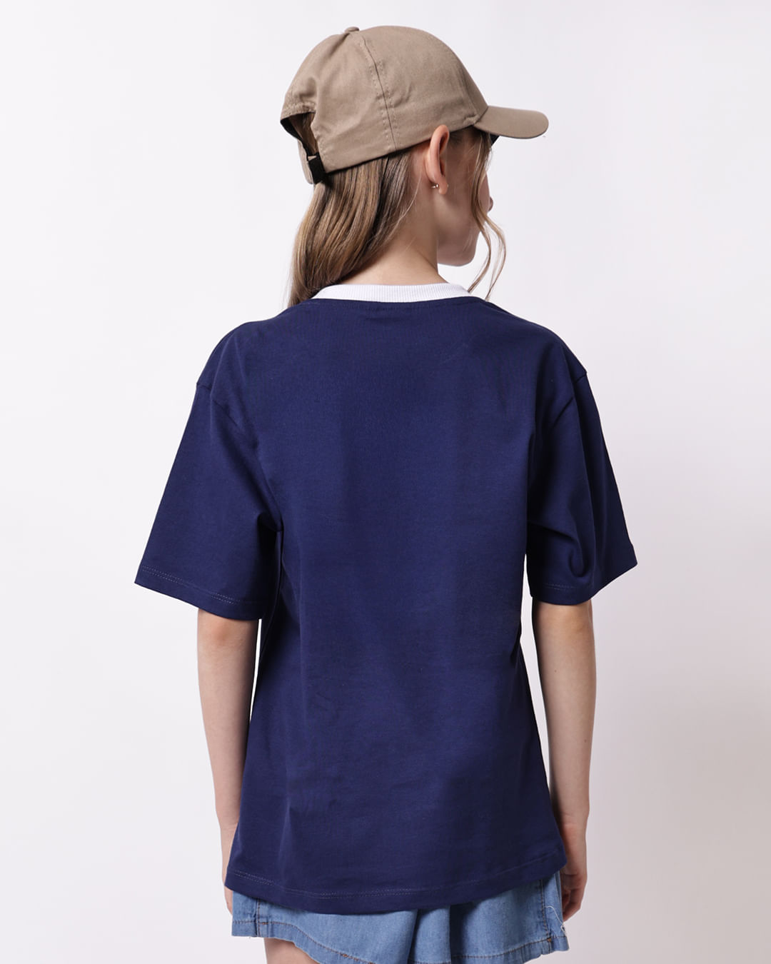 Blusa-Mc-111426t-Nyc-Friso-F1016---Marinho
