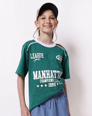 Blusa-Mc-111426t-Nyc-Friso-F1016---Verde