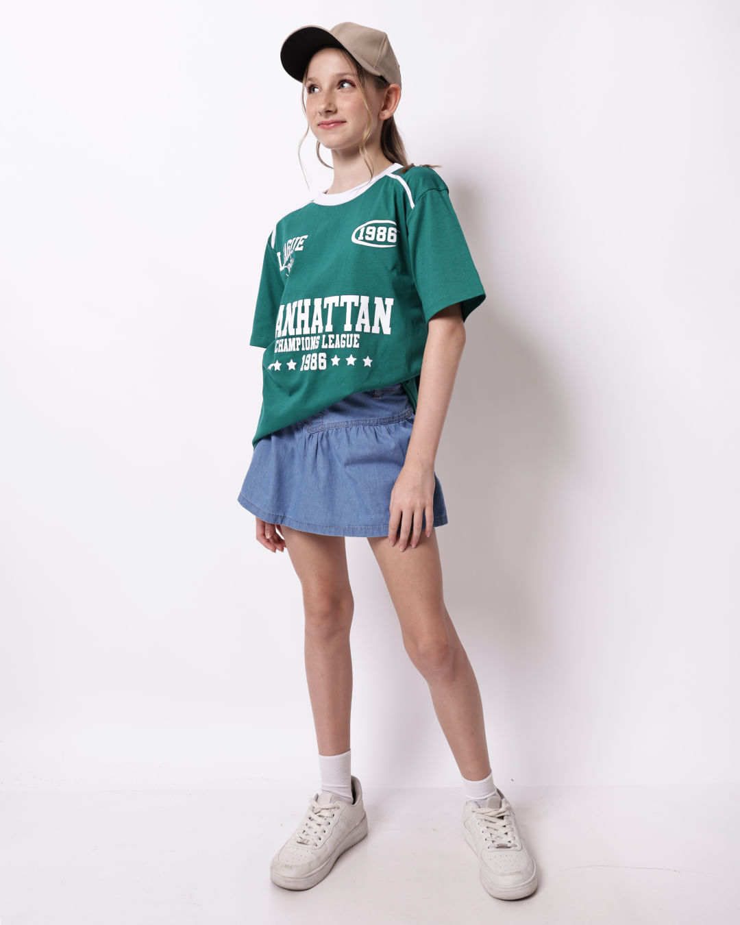 Blusa-Mc-111426t-Nyc-Friso-F1016---Verde