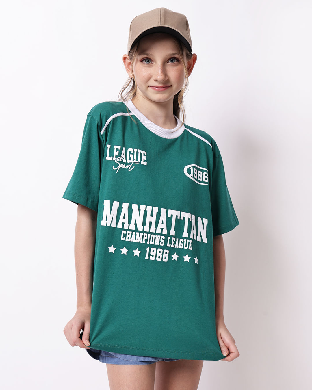 Blusa-Mc-111426t-Nyc-Friso-F1016---Verde