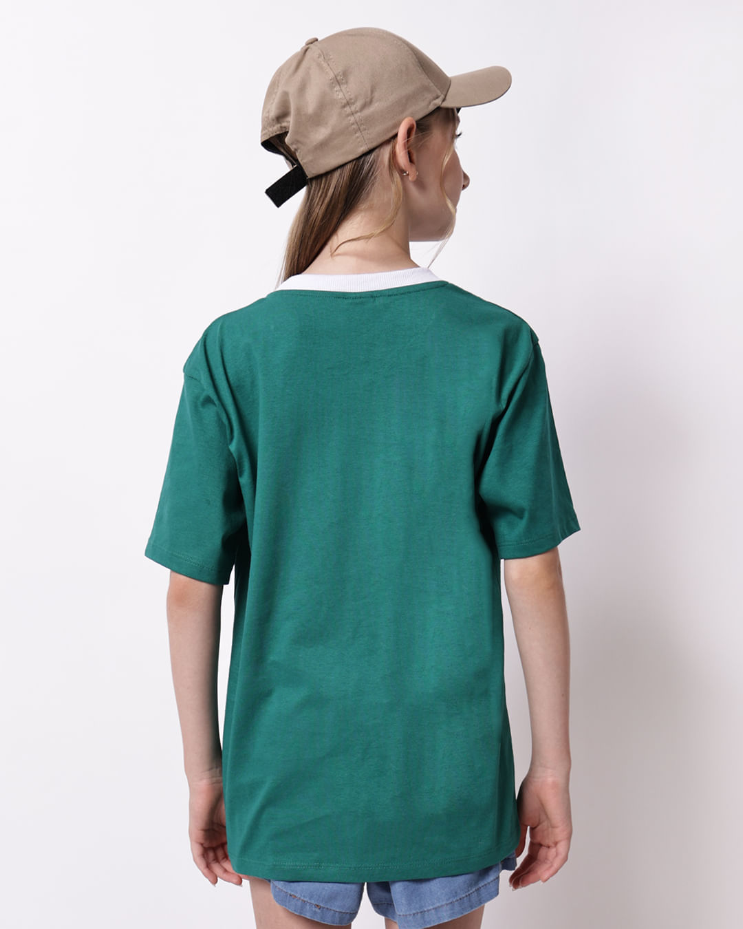 Blusa-Mc-111426t-Nyc-Friso-F1016---Verde