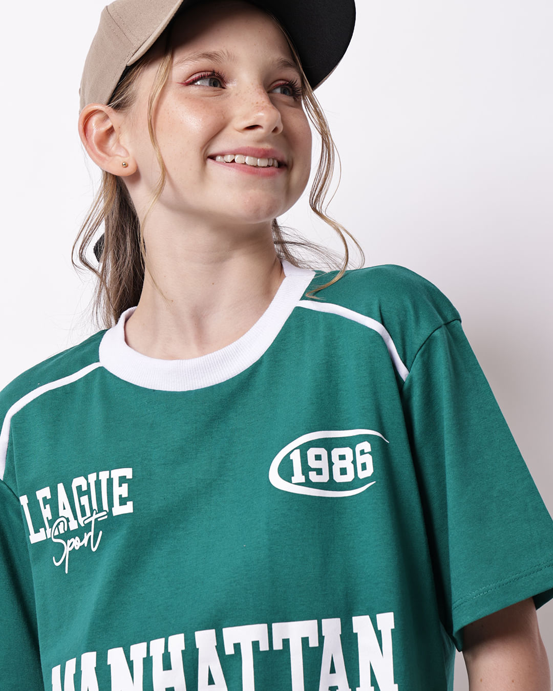 Blusa-Mc-111426t-Nyc-Friso-F1016---Verde