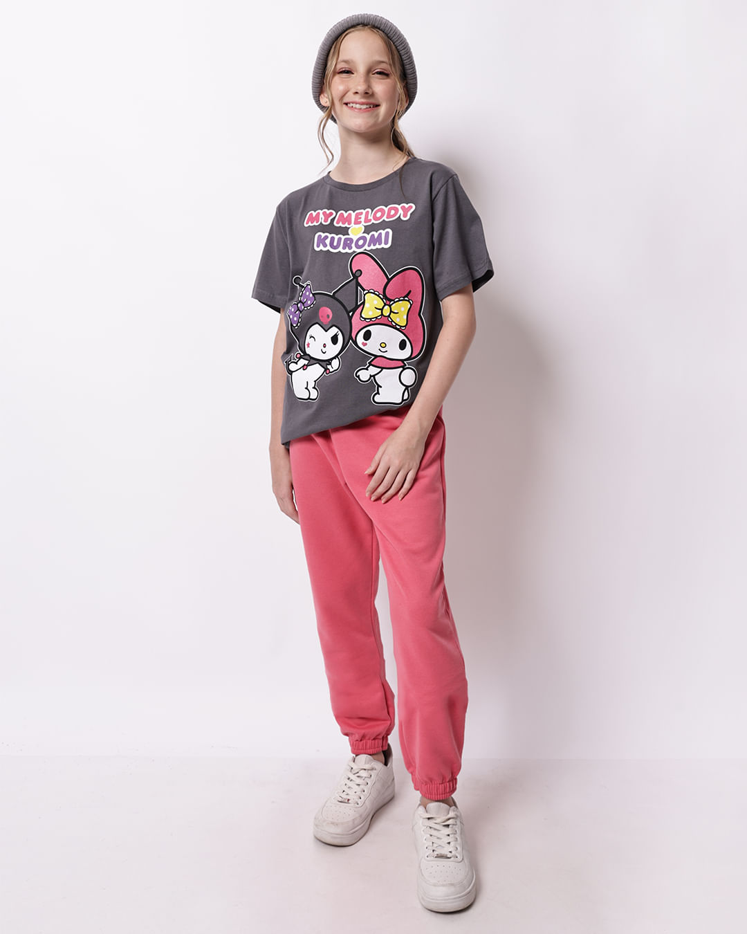 Camiseta-Ch43519-Mc-Hk-F1016---Cinza