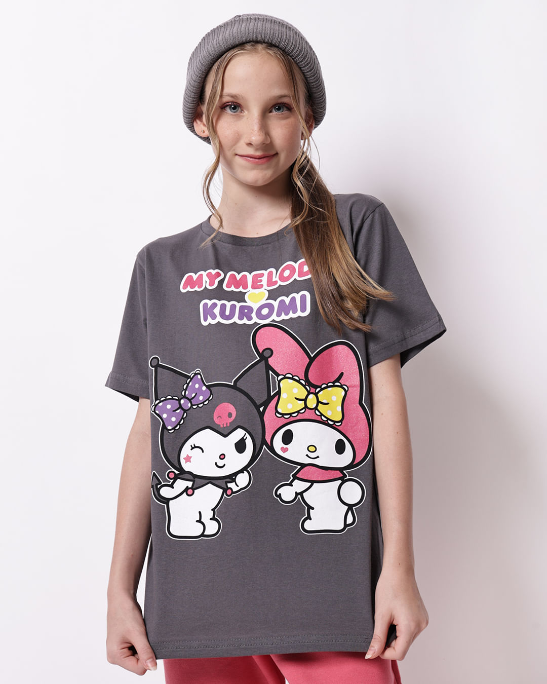 Camiseta-Ch43519-Mc-Hk-F1016---Cinza