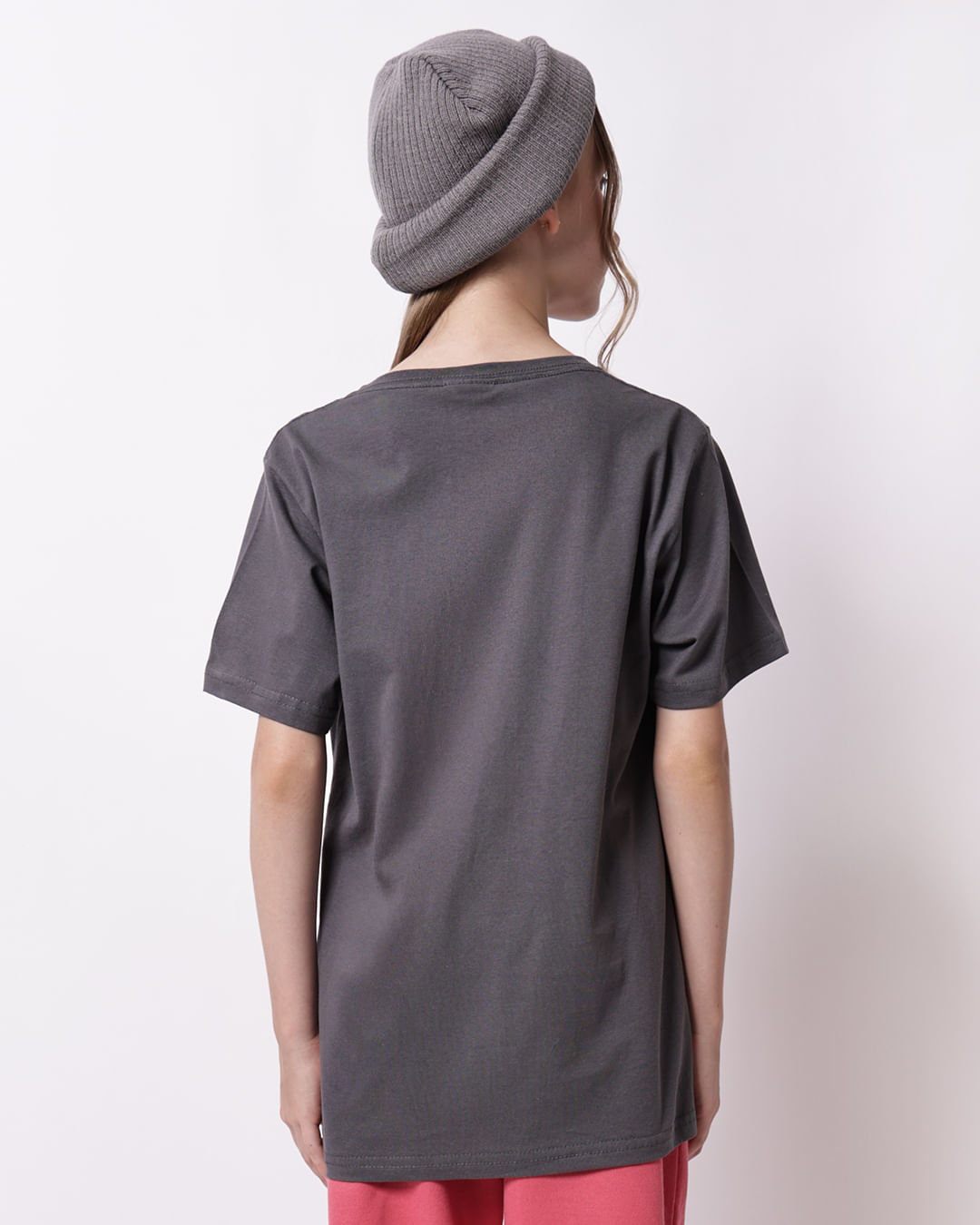 Camiseta-Ch43519-Mc-Hk-F1016---Cinza