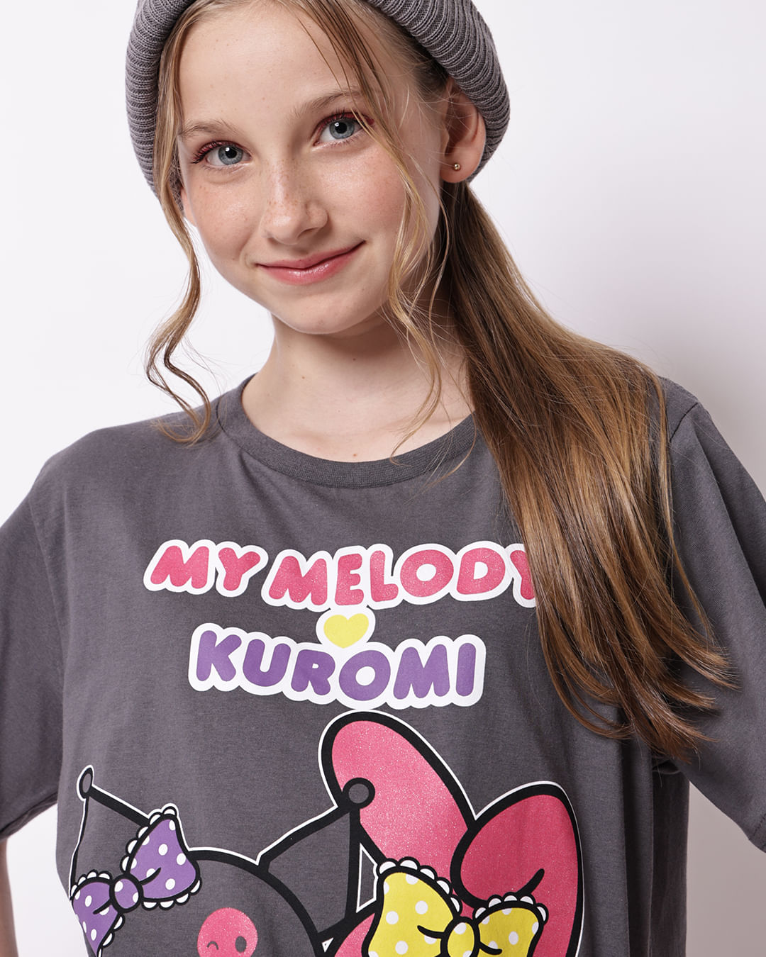 Camiseta-Ch43519-Mc-Hk-F1016---Cinza