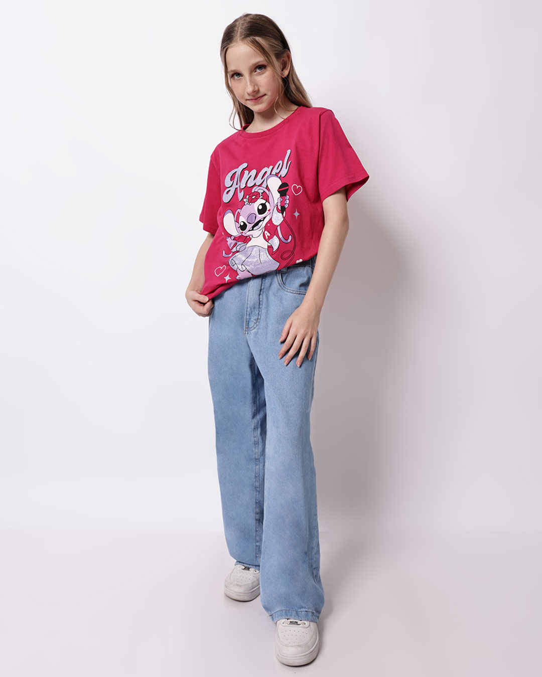 Camiseta-Ch43518-Mc-Angel-F1016---Pink