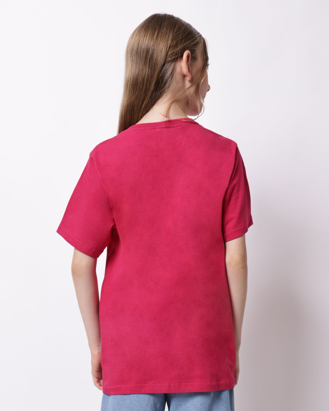 Camiseta-Ch43518-Mc-Angel-F1016---Pink