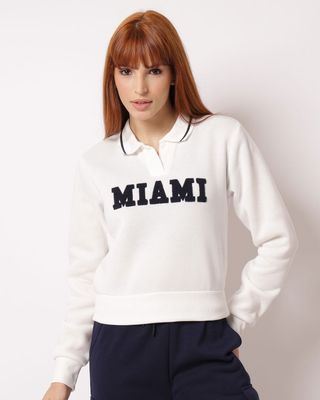 Blusa-Mol-Mcbju650-Fech-Polo-Miami-Pgg---Branco