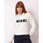 Blusa-Mol-Mcbju650-Fech-Polo-Miami-Pgg---Branco