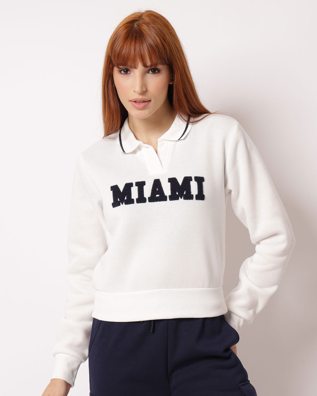 Blusa-Mol-Mcbju650-Fech-Polo-Miami-Pgg---Branco