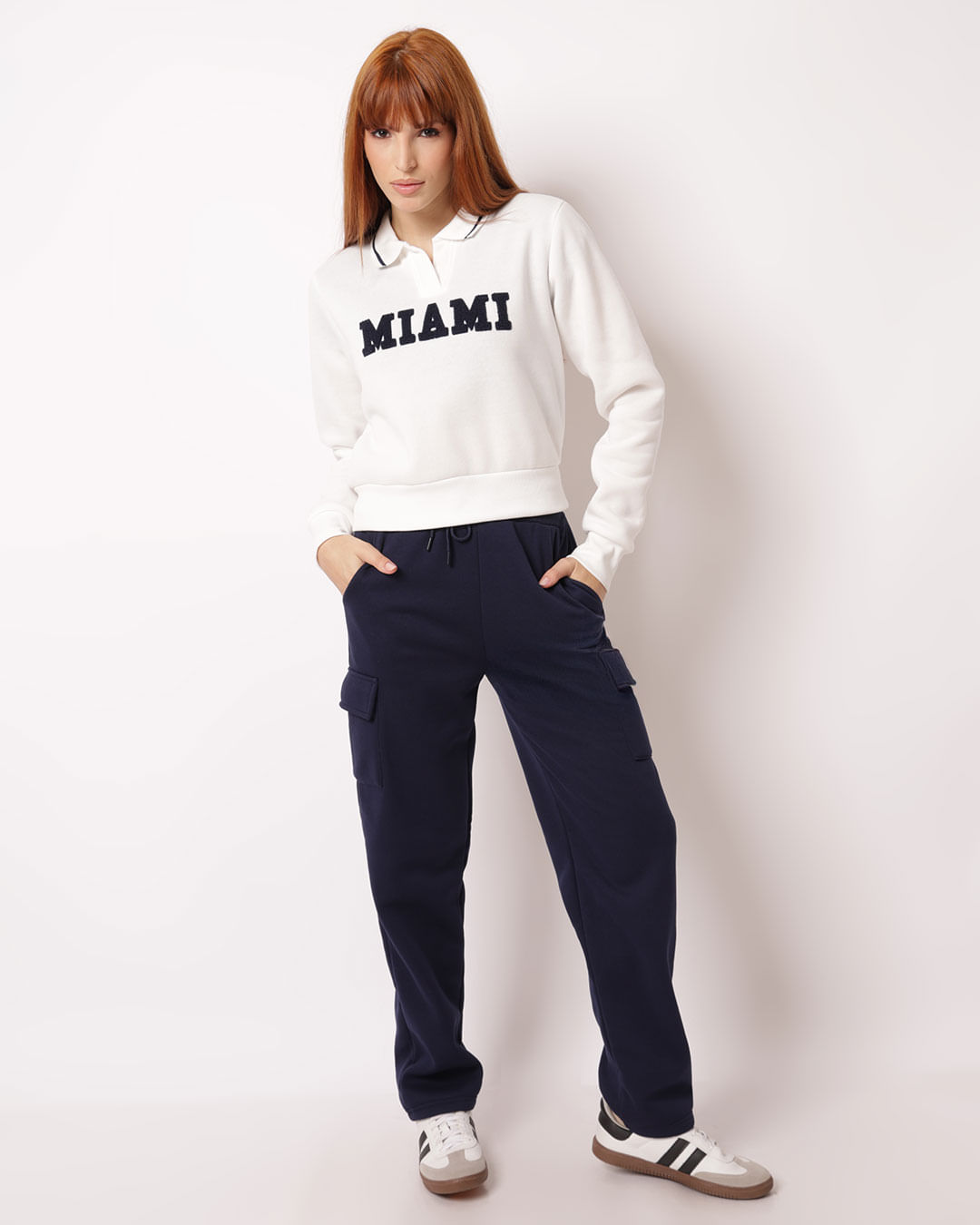 Blusa-Mol-Mcbju650-Fech-Polo-Miami-Pgg---Branco