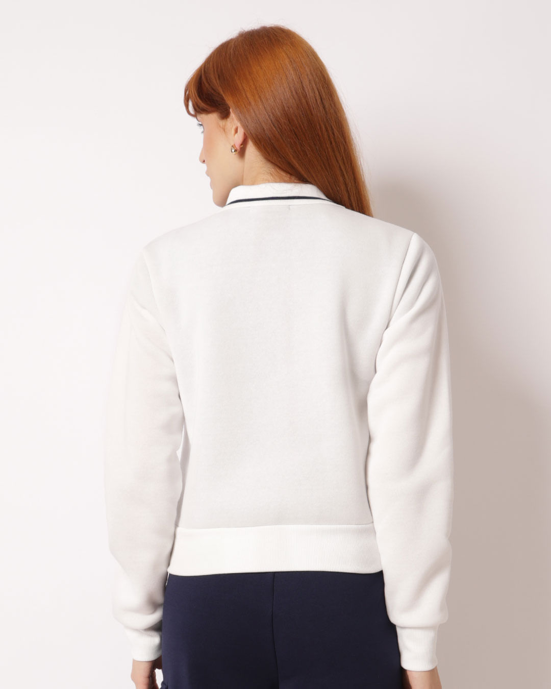 Blusa-Mol-Mcbju650-Fech-Polo-Miami-Pgg---Branco