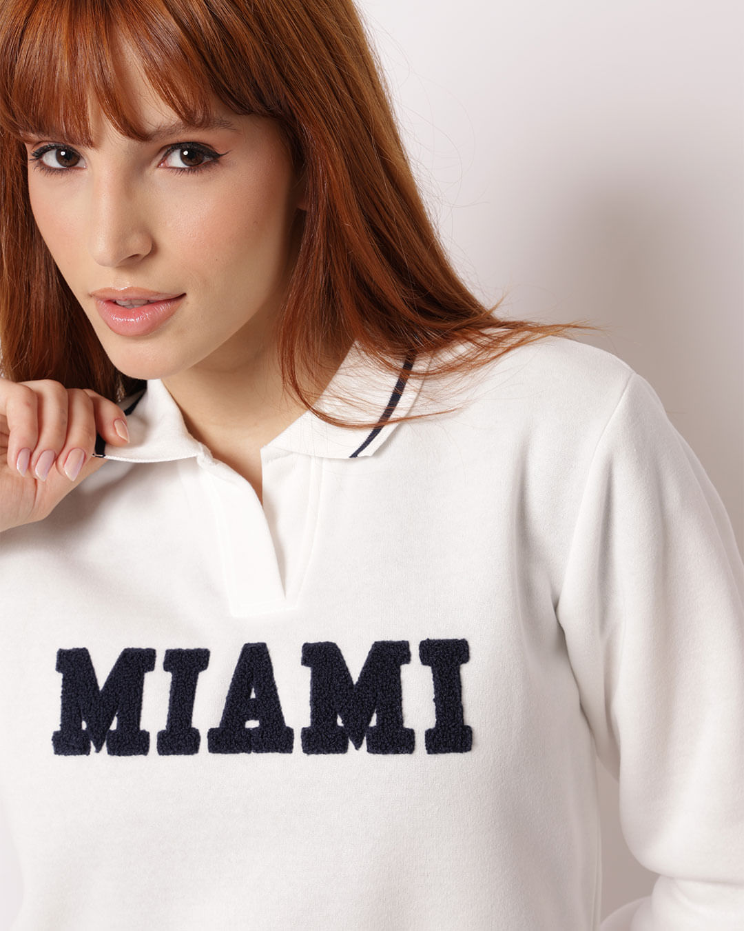 Blusa-Mol-Mcbju650-Fech-Polo-Miami-Pgg---Branco