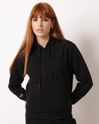 Blusa-Mol-Mceju520--Fech-Dream-Pgg---Preto