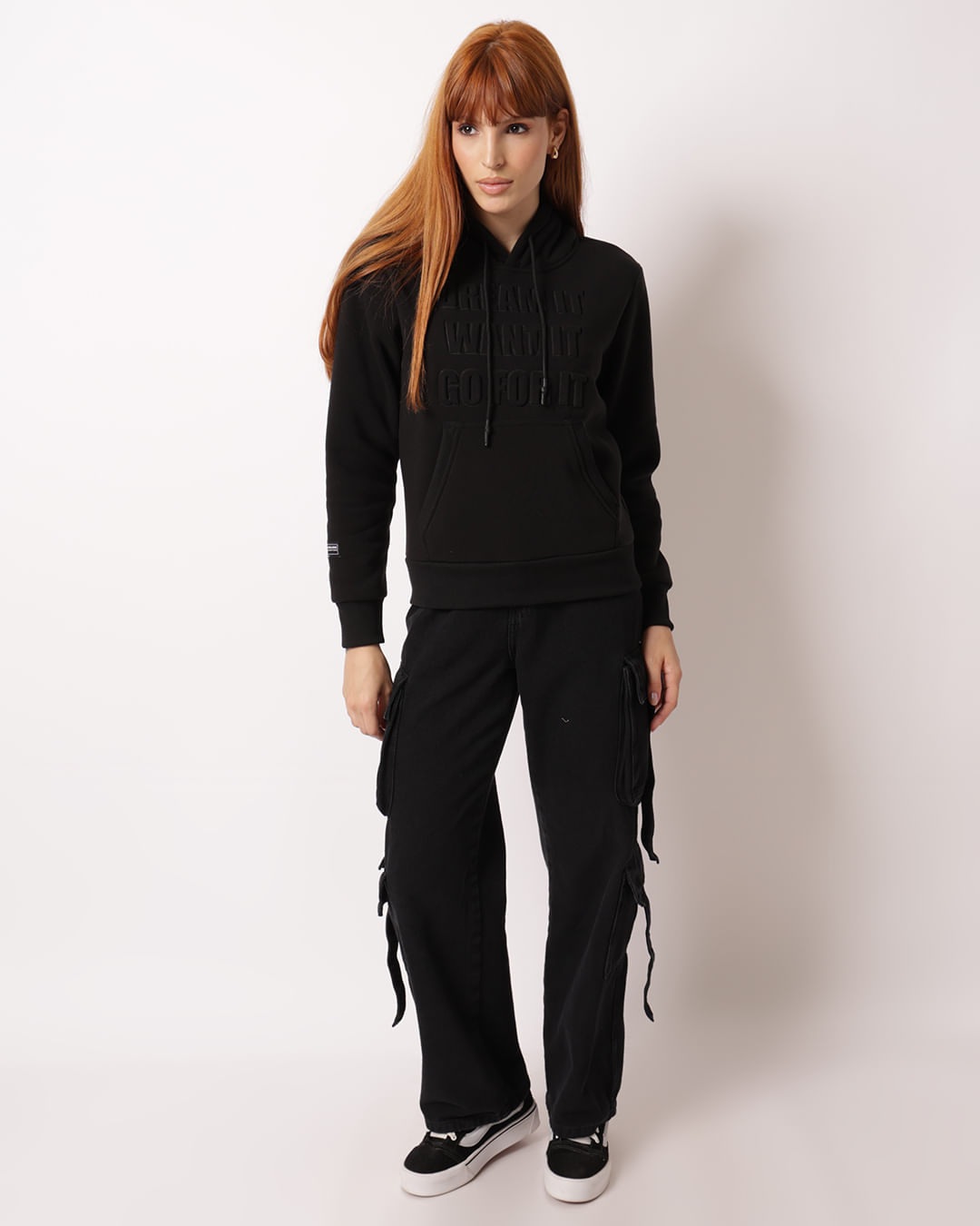 Blusa-Mol-Mceju520--Fech-Dream-Pgg---Preto
