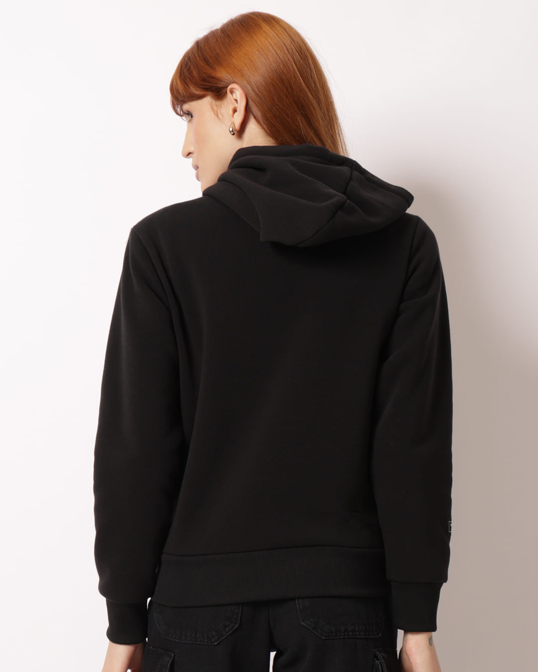 Blusa-Mol-Mceju520--Fech-Dream-Pgg---Preto