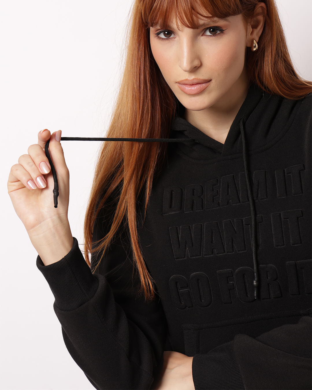 Blusa-Mol-Mceju520--Fech-Dream-Pgg---Preto