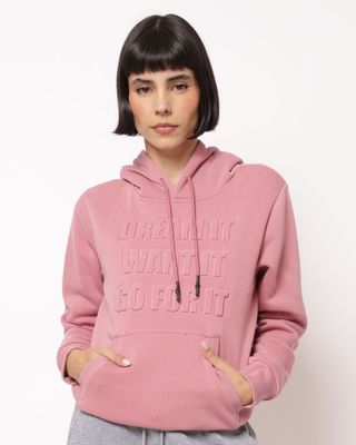 Blusa-Mol-Mceju520--Fech-Dream-Pgg---Rose