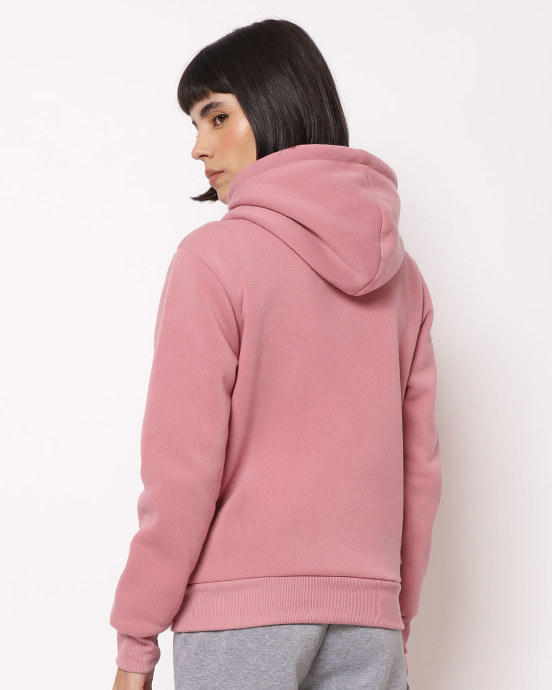 Blusa-Mol-Mceju520--Fech-Dream-Pgg---Rose